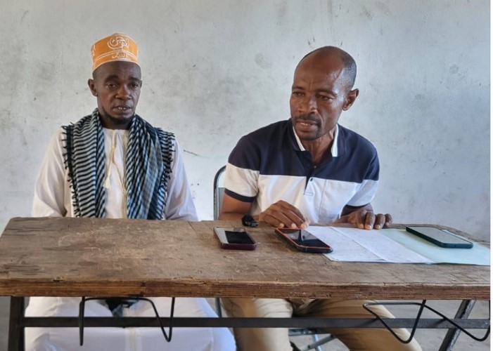 Renouvellement de l’équipe du Snic I Les dépôts de candidatures ouverts…